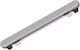 Samsung Buton Volum Samsung Galaxy Z Flip 6 Ori...