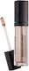 Flormar Grundierung Für Augen In Flüssiger Form Shimmer Sun 7.5ml