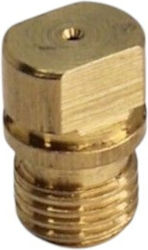 Nozzle Gas Stove High Pressure Large Burner 0.50mm