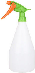 Cresman 07404 Ψεκαστήρας Προπιέσεως 1lt Cresman 07404 Ψεκαστήρας Προπιέσεως 1lt