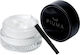 Piuma Vas De Reumplere Gel Albitor Smile Glow 10ml