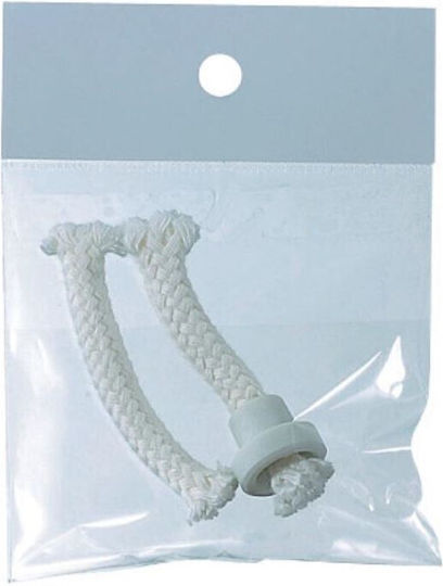 Hario Replacement Wick Syphon Burner