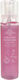 Grace Day Gel Tonifiere Față 120ml