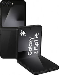 Samsung Galaxy Z Flip7 FE 5G Samsung Galaxy Z Flip7 FE 5G