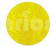 Velvet Self-Adhesive 0.5x10m Bright Yellow 18 50%