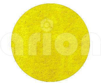Velvet Self-Adhesive 0.5x10m Bright Yellow 18 50%