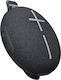 Ultimate Ears UE Miniroll Αδιάβροχο Ηχείο Bluet...