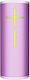 Ultimate Ears MEGABOOM 4 Bluetooth високоговори...