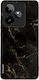 Калъф Sonique Marble Series Realme Gt 7 5g Real...