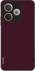 Θήκη Sonique Colorbloc Series Oppo A5 Pro 5g Μπ...