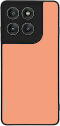 Sonique Colorbloc Series Handyhülle Für Motorol...