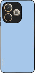 Sonique Colorbloc Series Case Oppo A5 Pro 5g Tu...