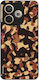 Sonique Camouflage Army Series Case Oppo A5 Pro...