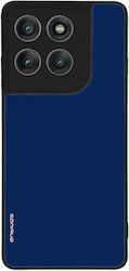 Sonique Colorbloc Series Handyhülle Motorola Ed...