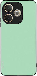 Θήκη Sonique Colorbloc Series Oppo A5 Pro 5g Βε...