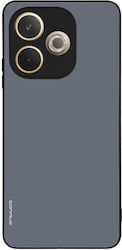 Θήκη Sonique Colorbloc Series Oppo A5 Pro 5g Μπ...