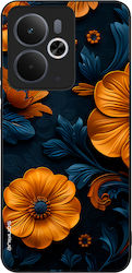 Θήκη Sonique 3d Flower Series Realme 14t 5g Πορ...