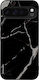 Θήκη Sonique Marble Series Google Pixel 9 Pro X...