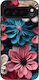 Калъф Sonique 3D Flower Series Google Pixel 9 P...