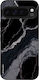 Θήκη Sonique Marble Series Google Pixel 9 Pro X...