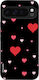 Θήκη Sonique Heart Series Google Pixel 9 Pro Xl...