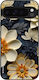 Калъф Sonique 3d Flower Series Google Pixel 9 P...
