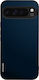 Калъф Sonique Carbon Series Google Pixel 9 Pro ...