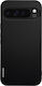 Калъф Sonique Carbon Series Google Pixel 9 Pro ...