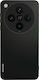 Θήκη Sonique Carbon Series Oppo Find X8 Pro 5g ...