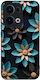 Sonique 3d Flower Series Oppo Reno13 5g Mobile ...