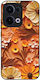 Sonique 3d Flower Series Case Oppo Reno13 5g Or...