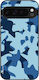 Калъф Sonique Camouflage Army Series Google Pix...