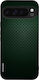 Калъф Sonique Carbon Series Google Pixel 9 Pro ...