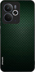 Θήκη Sonique Carbon Series Realme Realme 14t 5g...