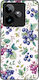 Калъф Sonique Fruit Series Realme GT 7 5G Realm...