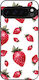 Θήκη Sonique Fruit Series Google Pixel 9 Pro Xl...