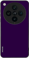 Θήκη Sonique Colorbloc Series Oppo Find X8 Pro ...