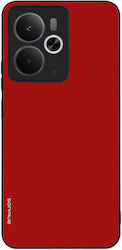 Θήκη Sonique Colorbloc Series Realme 14t 5g Κόκ...