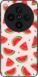 Θήκη Sonique Fruit Series Oppo Find X8 Pro 5g Κ...