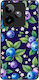 Калъф Sonique Fruit Series Realme Gt 7 5g Realm...