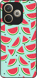 Mobile Phone Case Sonique Fruit Series Oppo A5 ...