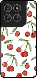 Handyhülle Sonique Fruit Series Motorola Edge 6...