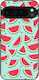 Θήκη Sonique Fruit Series Google Pixel 9 Pro Xl...