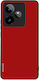 Калъф Sonique Colorbloc Series Realme GT 7 5G R...