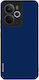 Husă Sonique Colorbloc Series Realme 14t 5g Alb...