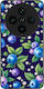 Θήκη Sonique Fruit Series Oppo Find X8 Pro 5g Μ...