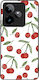 Калъф Sonique Fruit Series Realme Gt 7 5g Realm...