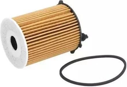 Filtru De Ulei Toyota Aygo Wnb1 Kgb1 Alco Filters Md509