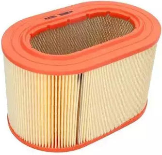 Филтър за въздух Hyundai Galloper I Alco Filters Md192k