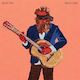 Iron & Wine Beast Epic Deluxe 2 Vinyl